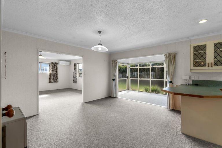 Photo of property in 84b Studholme Street, Morrinsville, 3300