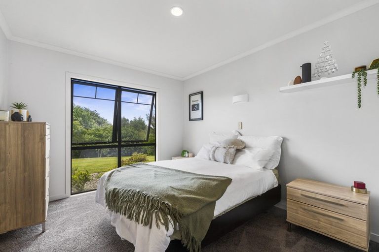 Photo of property in 28 Atkins Lane, Hamurana, Rotorua, 3097