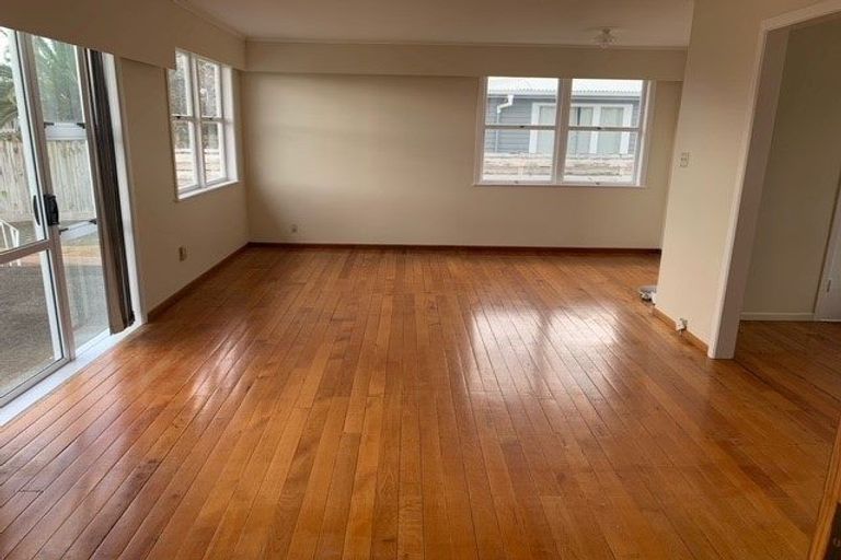 Photo of property in 44 Tiraumea Drive, Pakuranga, Auckland, 2010