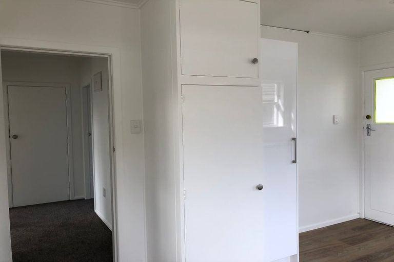 Photo of property in 37b Mabey Road, Avalon, Lower Hutt, 5011