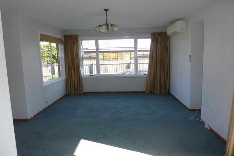 Photo of property in 123 Stanbury Avenue, Somerfield, Christchurch, 8024