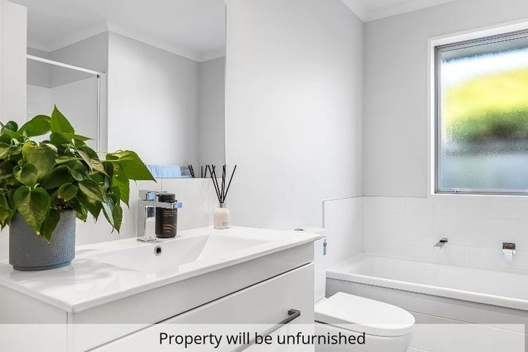 Photo of property in 8 Ellesmere Street, Marshland, Christchurch, 8083