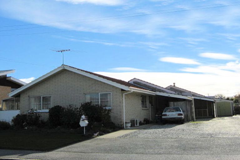 Photo of property in 11b Horace Street, Cromwell, 9310