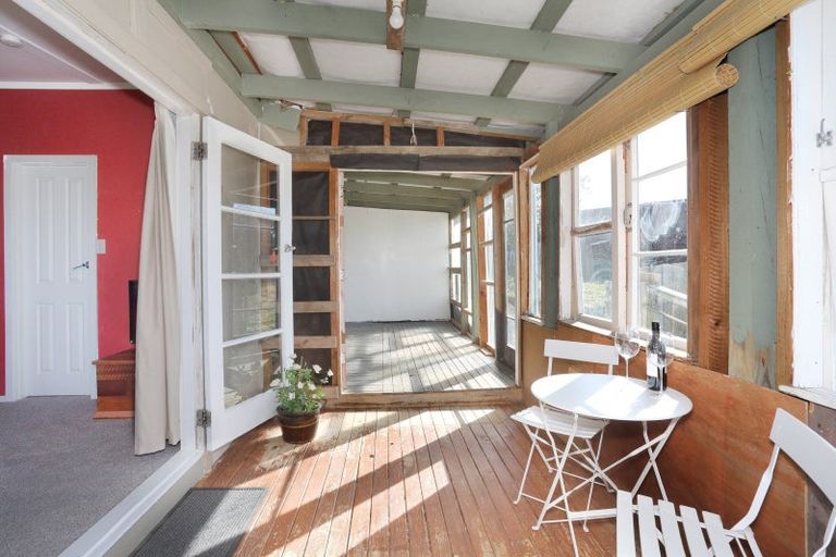 Photo of property in 18 Kowhai Street, Feilding, 4702