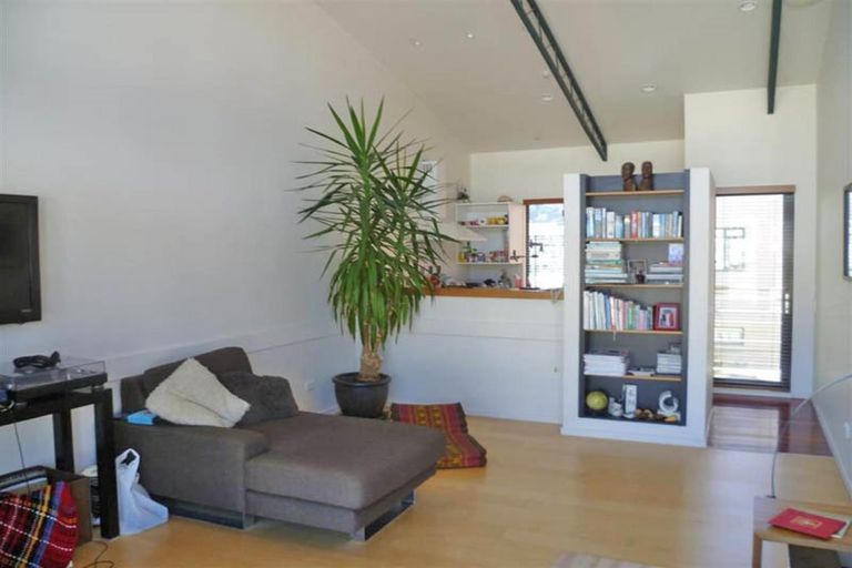 Photo of property in Marion Square Apartments, 21/26 Marion Street, Te Aro, Wellington, 6011