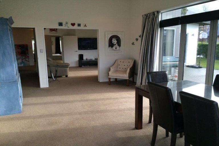 Photo of property in 4 Mcfarlane Terrace, Wanaka, 9305