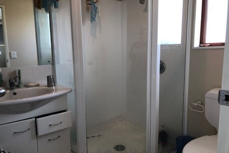 Photo of property in 13 Birkhall Grove, Strathmore Park, Wellington, 6022