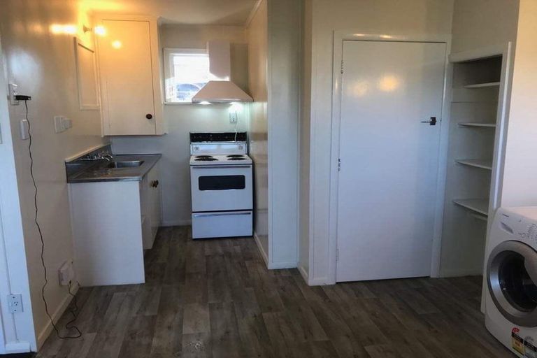 Photo of property in 84 Golf Road, Tahunanui, Nelson, 7011