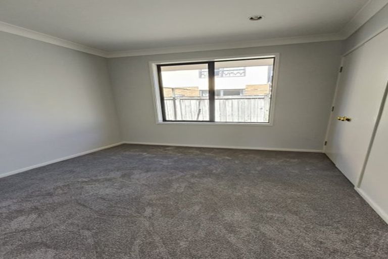 Photo of property in 10 Summerland Drive, Henderson, Auckland, 0612