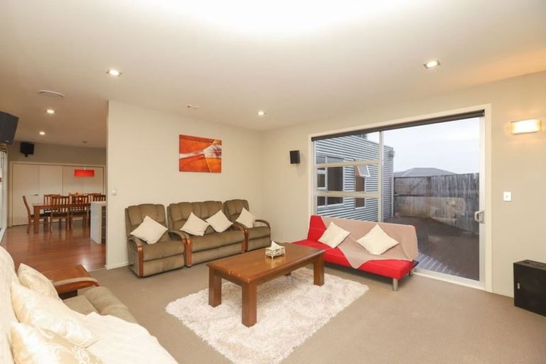 Photo of property in 17 Wiltshire Drive, Huntington, Hamilton, 3210