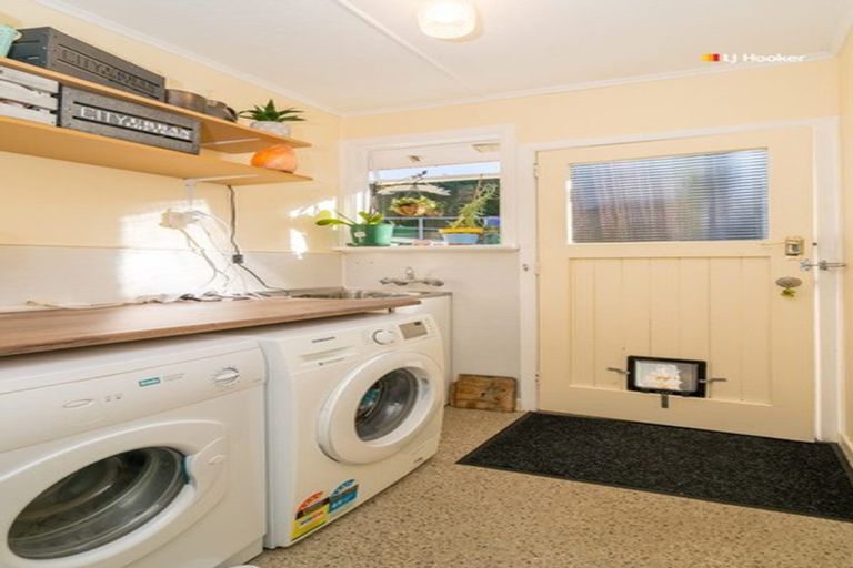 Photo of property in 21 Duckworth Street, Andersons Bay, Dunedin, 9013