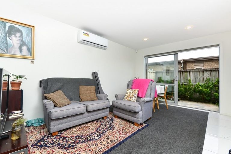 Photo of property in 2/208 Killarney Road, Frankton, Hamilton, 3204