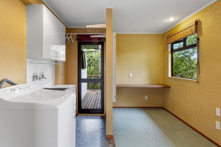 Photo of property in 16 Taringa Avenue, Kuratau, Turangi, 3381