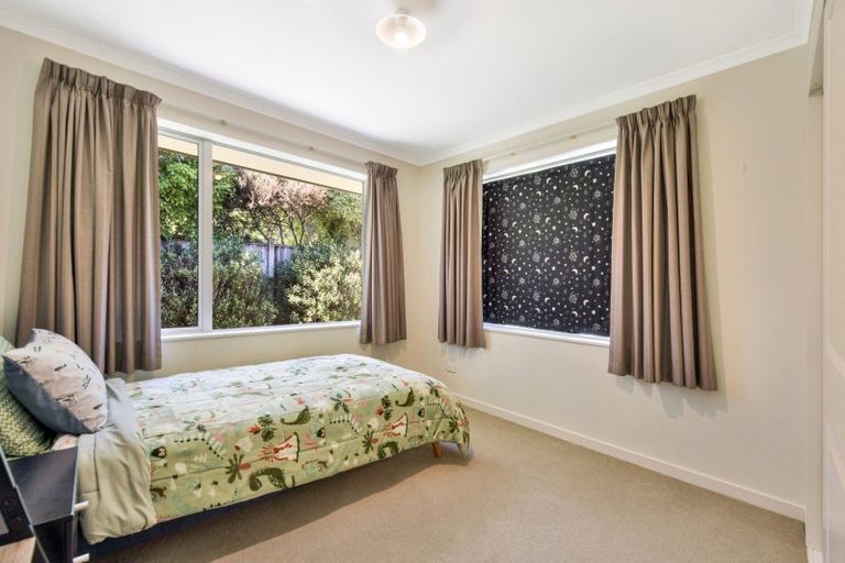 Photo of property in 7a Forget-me-not Lane, Richmond, 7020