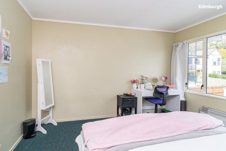 Photo of property in 381 Leith Street, North Dunedin, Dunedin, 9016