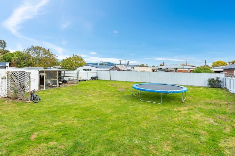 Photo of property in 15 Rentons Road, Mosgiel, 9024