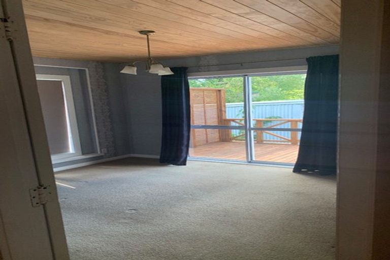 Photo of property in 107 Fitzherbert Street, Featherston, 5710