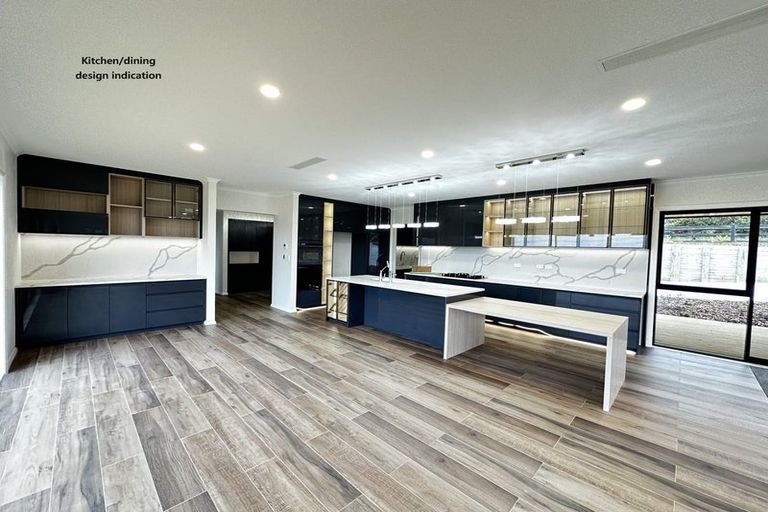 Photo of property in 8/73 Ward Road, Hamurana, 3097