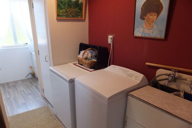 Photo of property in 173a Pearl Avenue, Kawhia, 3889