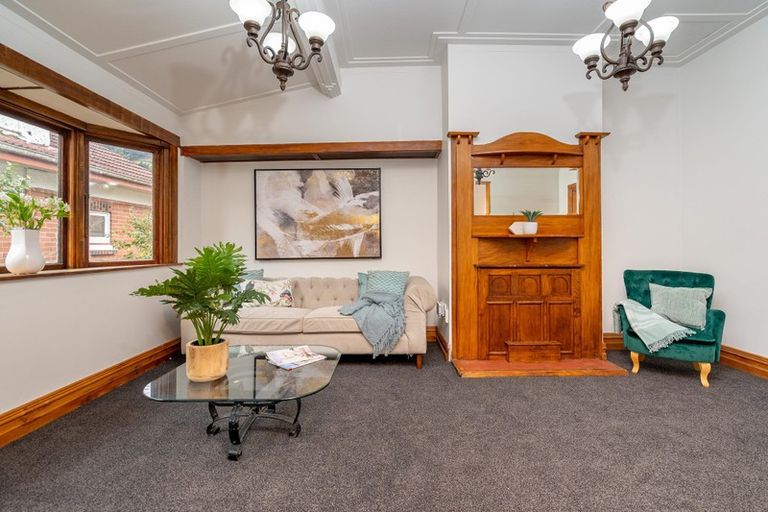 Photo of property in 355 North Road, North East Valley, Dunedin, 9010