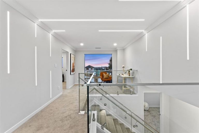 Photo of property in 10 Silverhill Lane, Silverdale, 0932