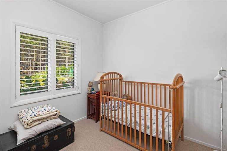 Photo of property in 256 Bannockburn Road, Cromwell, 9384