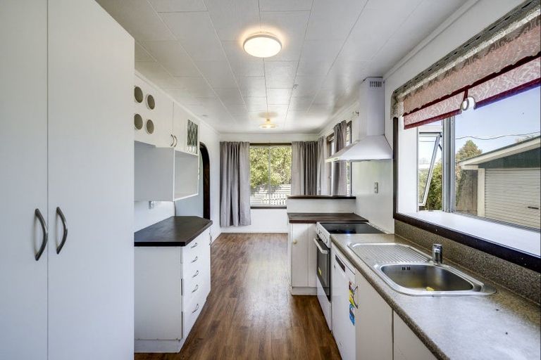 Photo of property in 5 Plunket Street, Tamatea, Napier, 4112