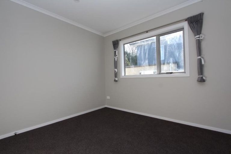 Photo of property in 1/120 Mahoe Street, Melville, Hamilton, 3206
