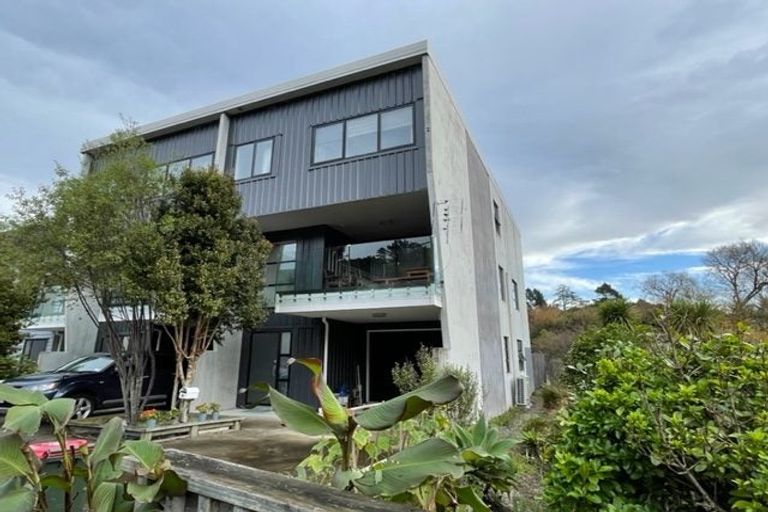 Photo of property in 41/5 Perekia Street, Albany, Auckland, 0632