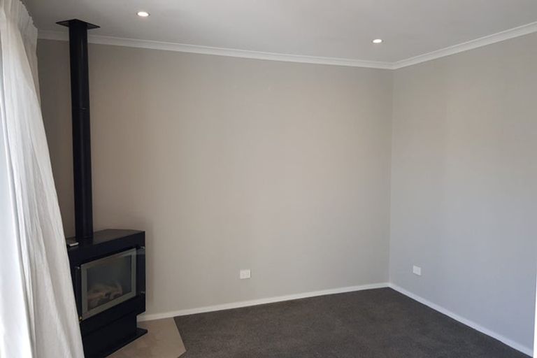 Photo of property in 15 Cupples Street, Papamoa Beach, Papamoa, 3118