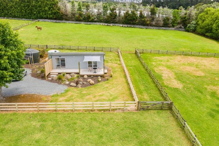 Photo of property in 113 Tatton Road, Maungatapere, Whangarei, 0179