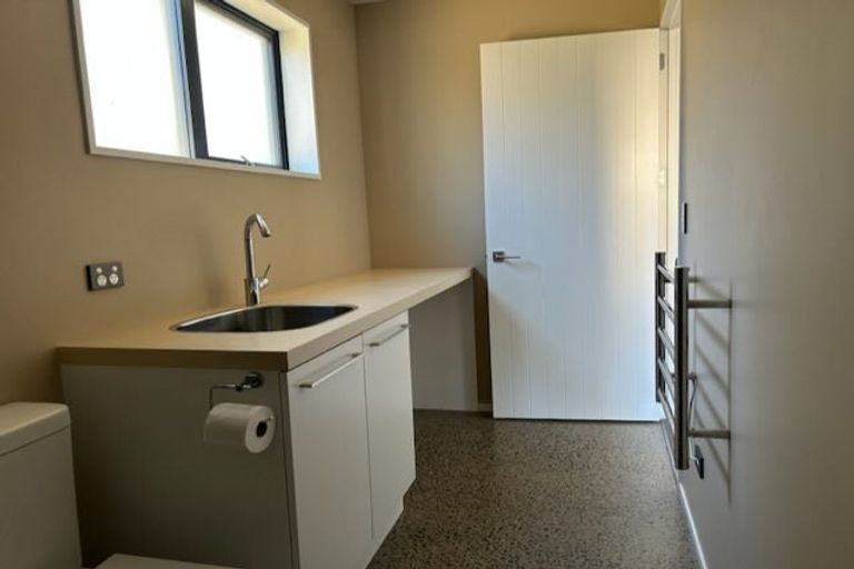 Photo of property in 286 Keyes Road, New Brighton, Christchurch, 8083