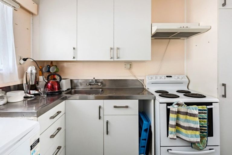 Photo of property in 7/68 Maxwell Road, Blenheim, 7201