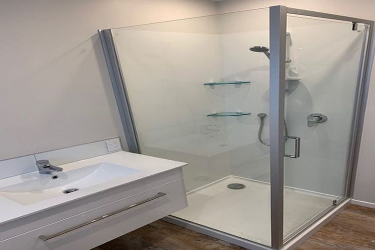 Photo of property in 6 Snappers Lane, Foxton Beach, Foxton, 4815