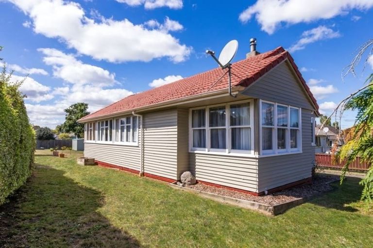 Photo of property in 6 Rata Street, Wairakei, Taupo, 3332