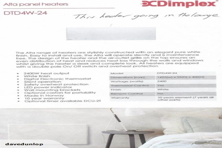 Photo of property in 144 Tinakori Road, Thorndon, Wellington, 6011