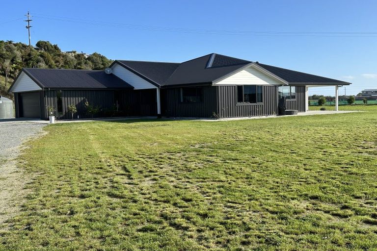 Photo of property in 28c Keogans Road, Arahura Valley, Hokitika, 7882