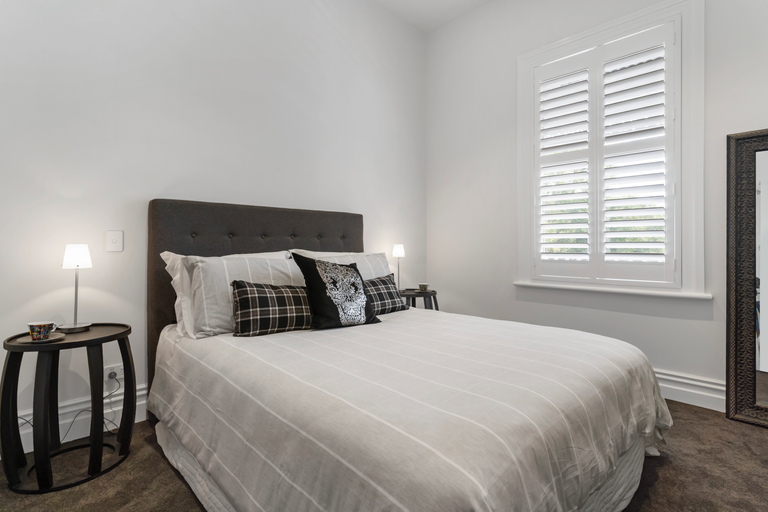 Photo of property in 84 Islington Street, Ponsonby, Auckland, 1011