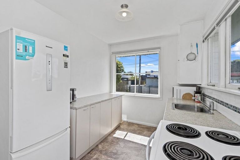 Photo of property in 1/89 Hills Road, Edgeware, Christchurch, 8013