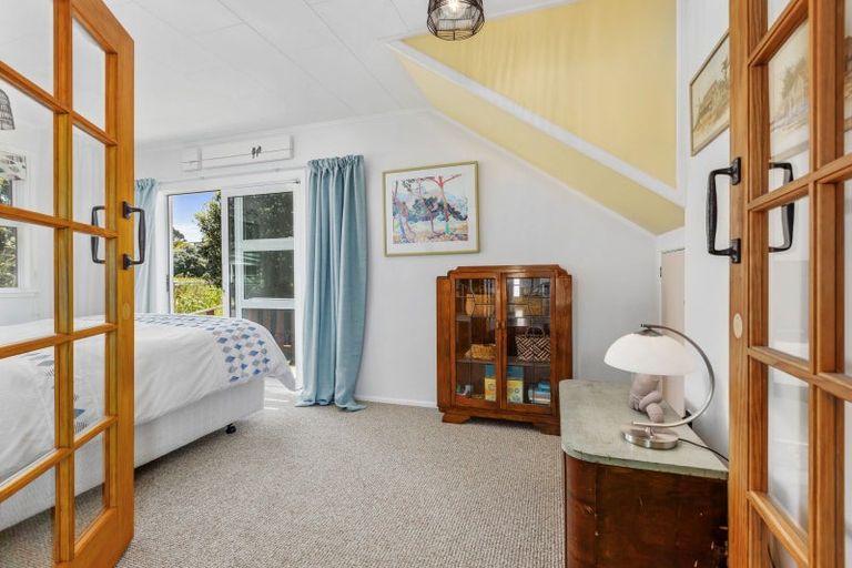Photo of property in 97 Blue Pacific Parade, Riversdale Beach, Masterton, 5872