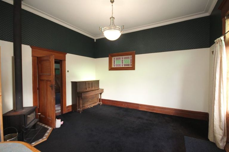 Photo of property in 8 Rata Street, Waihi, 3610