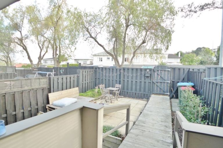 Photo of property in 4/761 Remuera Road, Remuera, Auckland, 1050