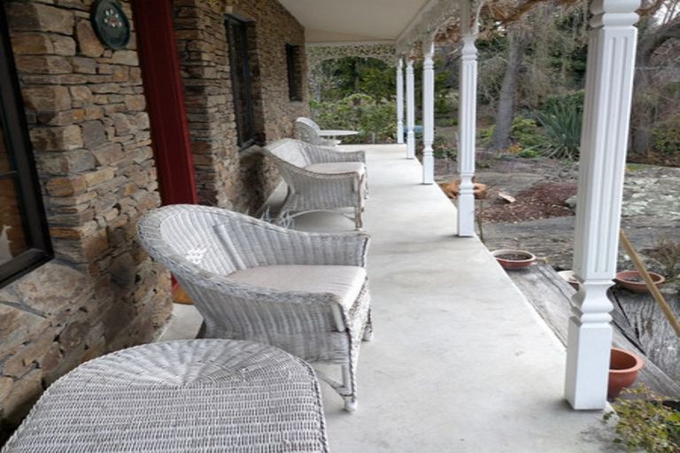 Photo of property in 47 Aronui Road, Bridge Hill, Alexandra, 9320