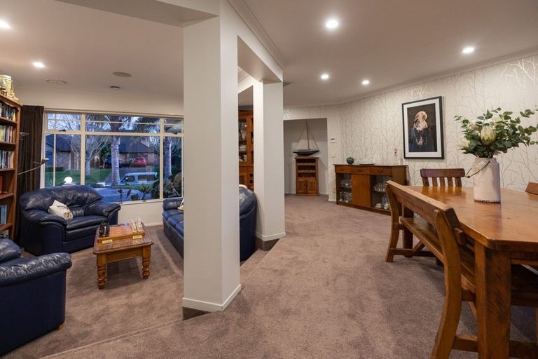 Photo of property in 5 Raungawari Drive, Huntington, Hamilton, 3210