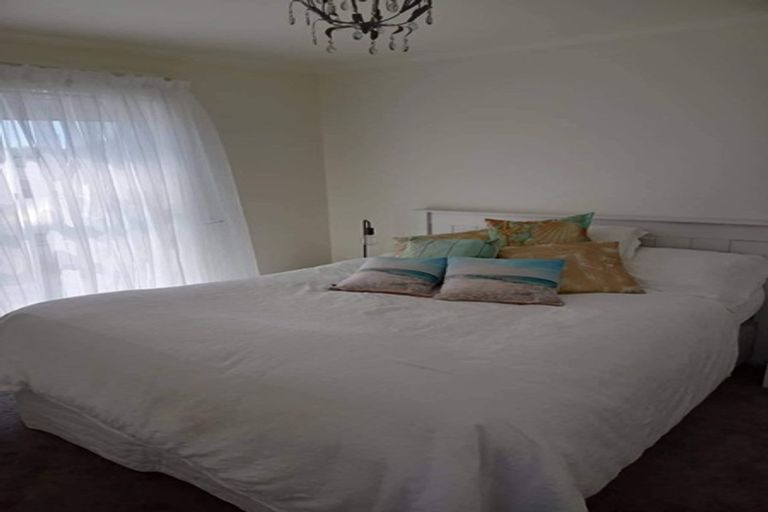 Photo of property in 12a Leisure Lane, Ligar Bay, Takaka, 7183