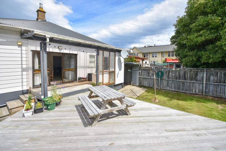 Photo of property in 123 North Road, North East Valley, Dunedin, 9010