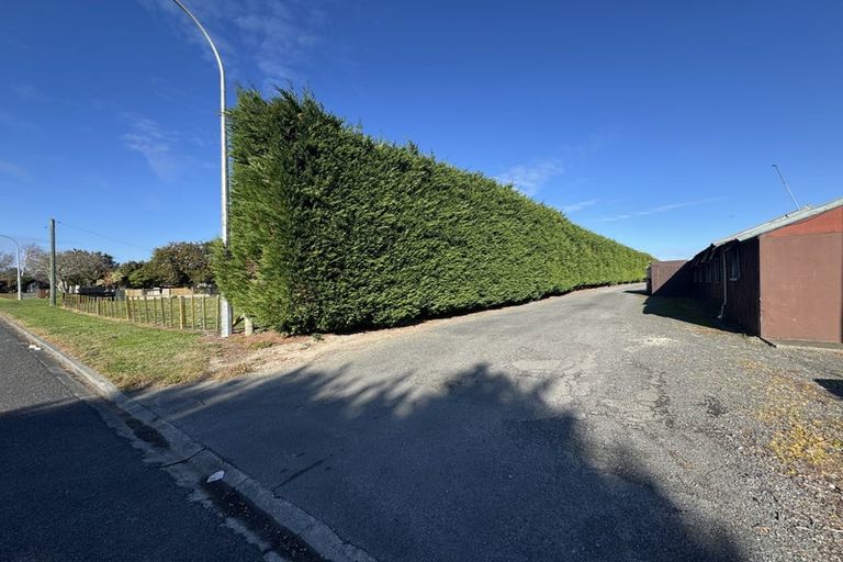 Photo of property in 701 Murdoch Road East, Akina, Hastings, 4122