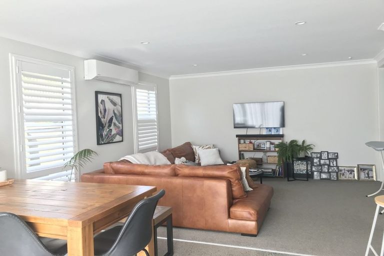 Photo of property in 31 Pakanga Grove, Pyes Pa, Tauranga, 3112