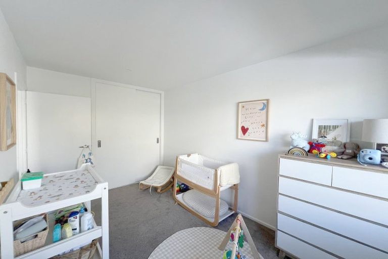 Photo of property in 36 Derby Street, St Albans, Christchurch, 8014