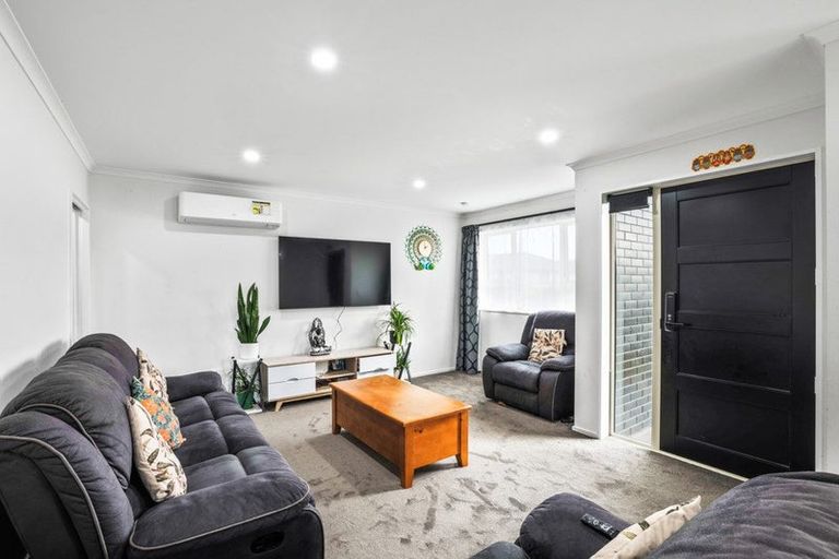 Photo of property in 25 Arabella Crescent, Yaldhurst, Christchurch, 8042